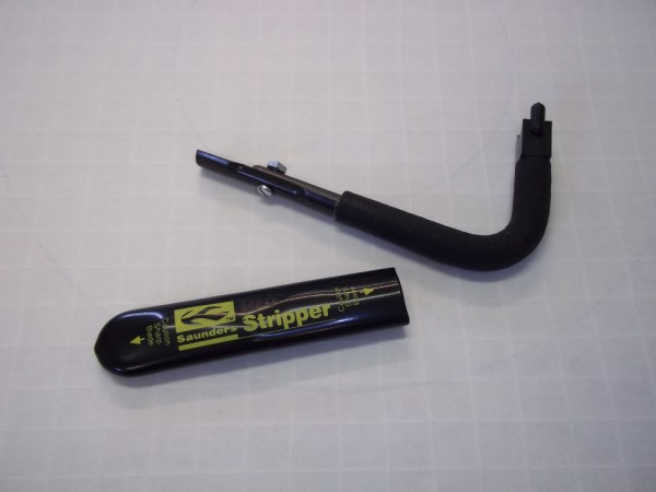 Click to view details